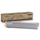 TONER XEROX PHASER 7400 CYJAN 106R01077