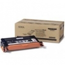 Toner Xerox Phaser 6180 Black 113R00722