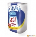 S�L 1KG