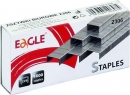 ZSZYWKI EAGLE 23/6 DO 938