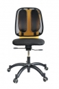 PODP�RKA POD PLECY SIATKOWA