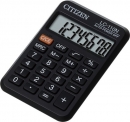 KALKULATOR CITIZEN LC 110N