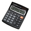 KALKULATOR CITIZEN SDC 810BN (10 POZYCJI)