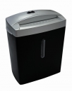 NISZCZARKA WALLNER S 580