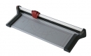 TRYMER TA 33