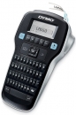 DRUKARKA DYMO? LABELMANAGER? 160