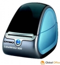 DRUKARKA ETYKIET DYMO LabelWRITER 400