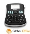 DRUKARKA ETYKIET DYMO LabelMANAGER 210D