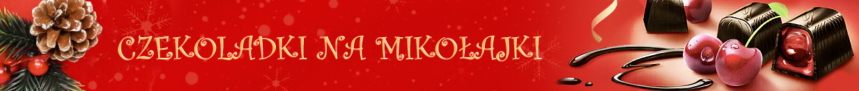 https://www.globaloffice.pl/artykuly-spozywcze/czekoladki