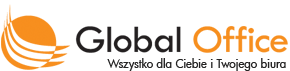 Artykuy biurowe i papiernicze - GlobalOffice