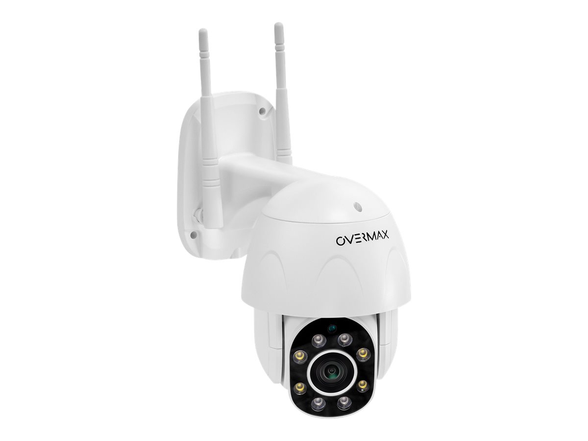 OVERMAX IP camera CAMSPOT 4.9