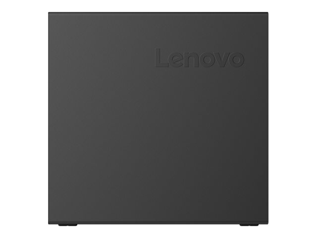 LENOVO ThinkStation P620 AMD Ryzen Tr PRO 3945WX 16GB DDR4 512GB W10P
