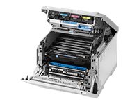 OKI C650dn SFP 35ppm color printer 1200x1200 dpi Duplex [Towar z magazynu zewnętrznego (na specjalne zamówienie). Towar nie podlega zwrotowi. Czas oczekiwania do 5 dni roboczych.]