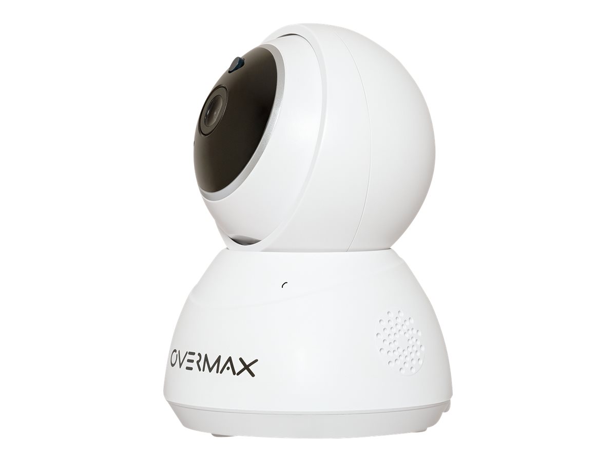 OVERMAX IP camera CAMSPOT 3.7