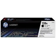 Toner HP 128A do LaserJet Pro CP1525, CM1415 | 2 000 str. | black