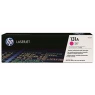 Toner HP 131A do Color LaserJet M251/M276 | 1 800 str. | magenta