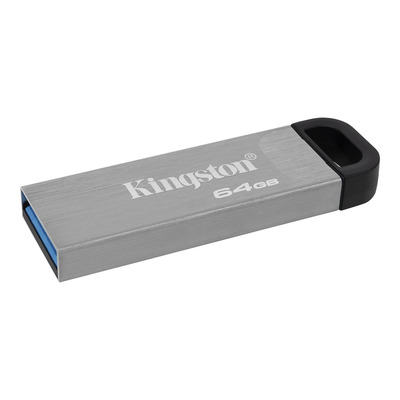 KINGSTON 64GB USB3.2 DataTraveler Gen1 Kyson