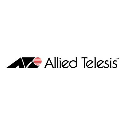 ALLIED License upgrade for AT-UWC adding 10 managed Aps