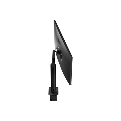 LG 32UN880-B 31.5inch IPS Display FLAT 16:9 Ergoline HDR10 3840x2160 HMDI DP USB-C Black