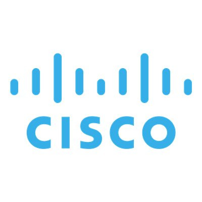 CISCO AnyConnect VPN Only 50 Simultaneous eDelivery