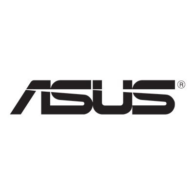 ASUS BW-16D1X-U external 16X Blu-ray writer USB 3.0 NERO Backitup E-Media