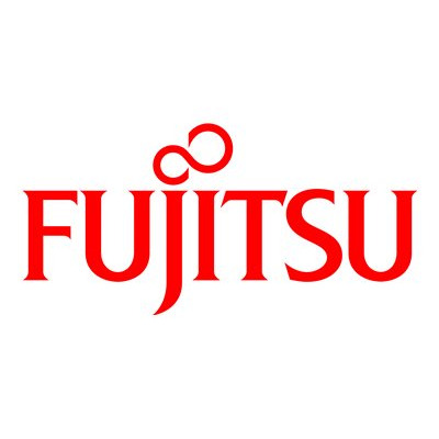 FUJITSU SP 5y OS 9x5 NBD Rt