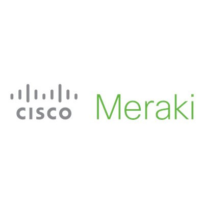 CISCO Meraki MX250 Advanced Security License and Support 3 years