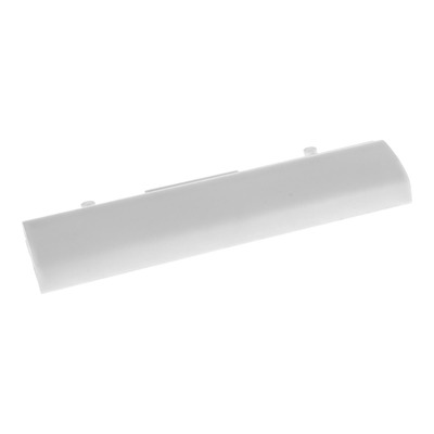 GREENCELL Battery for Asus A31-1005  6 cell  WHITE