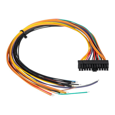 AKYGA Service cable for PC PSU AK-SC-18 24-pin 40 cm