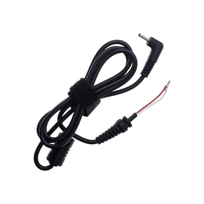 AKYGA Power cable for notebooks AK-SC-08 3.0 x 1.0 mm SAMSUNG 1.2m