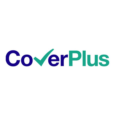 EPSON 3 years CoverPlus Return To Base service for V850 Pro
