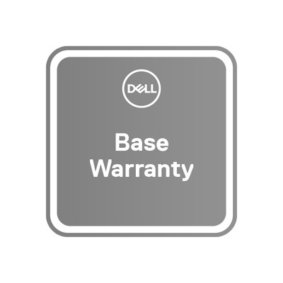 DELL 890-BLEE Monitors AW5520QF 3Y Advanced Exchange -> 5Y Advanced Exchange
