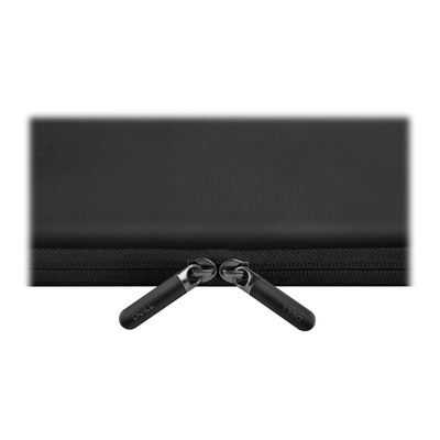 DELL Essential Sleeve 15 ? ES1520V ? Fits most laptops up to 15inch