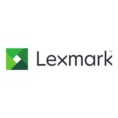 LEXMARK Parts Only with Maintenance kits Renewal - 5th year extension 2359527