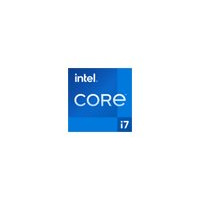 INTEL Core i7-11700F 2.5GHz LGA1200 16M Cache CPU Boxed