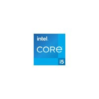 INTEL Core i5-11600 2.8GHz LGA1200 12M Cache CPU Boxed