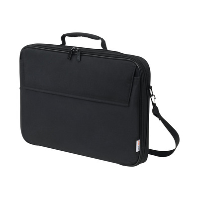 BASE XX Laptop Bag Clamshell 14-15.6inch Black