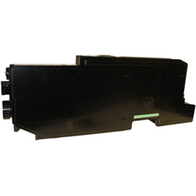 Pojemnik na zużyty toner Katun do Ricoh MP C 6503 SP/MP C 8003 SP | Performance