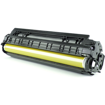 Toner Ricoh do MC250FW/PC301W | 6 900 str. | yellow