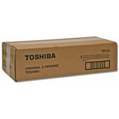 Toner Toshiba T-FC338ECR do e-STUDIO 338cs/cp 388cs/cp  | 6 000 str. | cyan