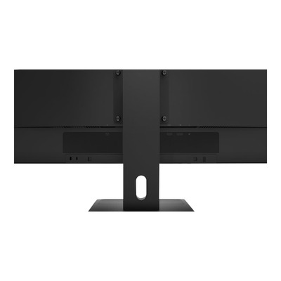 LENOVO ThinkVision E29w-20 29inch IPS 2560x1080 Ultrawide Monitor 90Hz 21:9 300cd/m2 4ms DP HDMI Raven Black [Towar z magazynu zewnętrznego (na specjalne zamówienie). Towar nie podlega zwrotowi. Czas oczekiwania do 5 dni roboczych.]