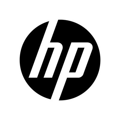 HP 2y Absolute Resilience 2500-9999 svc PPS Commercial PCs 2 Year Customer base multiple Units Support Premium Professional and STD [Towar z magazynu zewnętrznego (na specjalne zamówienie). Towar nie podlega zwrotowi. Czas oczekiwania do 5 dni roboczych.]