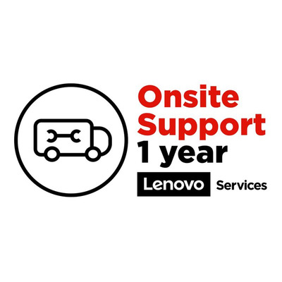 LENOVO 1Y Keep Your Drive compatible with Onsite delivery for ThinkCentre E63z AIO [Towar z magazynu zewnętrznego (na specjalne zamówienie). Towar nie podlega zwrotowi. Czas oczekiwania do 5 dni roboczych.]