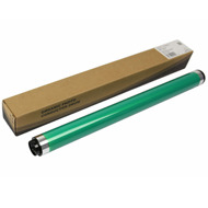 Zamiennik b�ben OPC Canon iR2520/iR2525/iR2530 80K