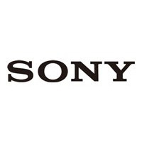 Sony PrimeSupport OnDemand: 1 day of remote or onsite engineering resource excluding travel costs [Towar z magazynu zewn�trznego (na specjalne zam�wienie). Towar nie podlega zwrotowi. Czas oczekiwania do 5 dni roboczych.]