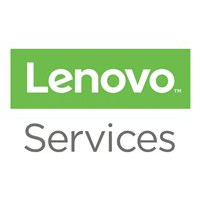 Lenovo Usluga serwisowa 3J Premier+3J ADP+3J KYD+3J SBTY+3J [Towar z magazynu zewn�trznego (na specjalne zam�wienie). Towar nie podlega zwrotowi. Czas oczekiwania do 5 dni roboczych.]