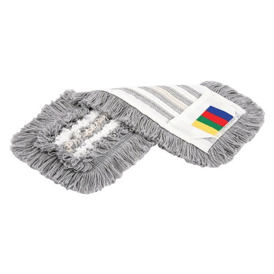 Vileda CombiSpeed Pro Trio Wk�ad do mopa | 40cm (kiesz-ta�m)