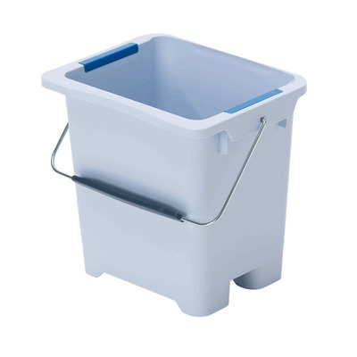 Vileda UltraSpeed Pro dodatkowe wiadro | 8 L