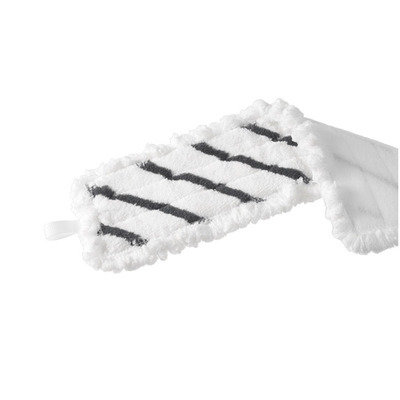 Vileda Express MicroSpeed Plus wk�ad do mopa | 40cm