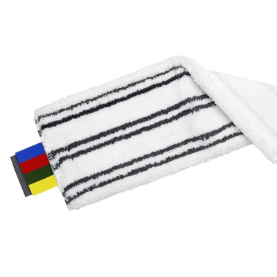 Vileda Ultraspeed Microlite Wk�ad do mopa | 40cm